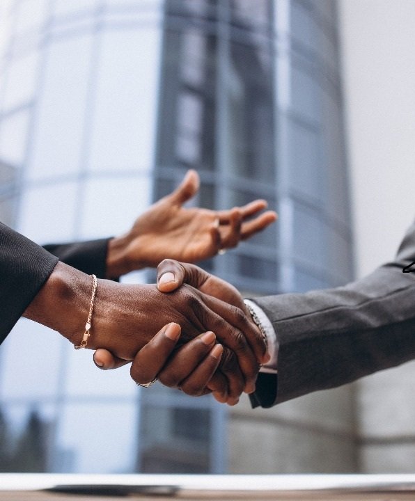 Prestation sur accord CEGEAU