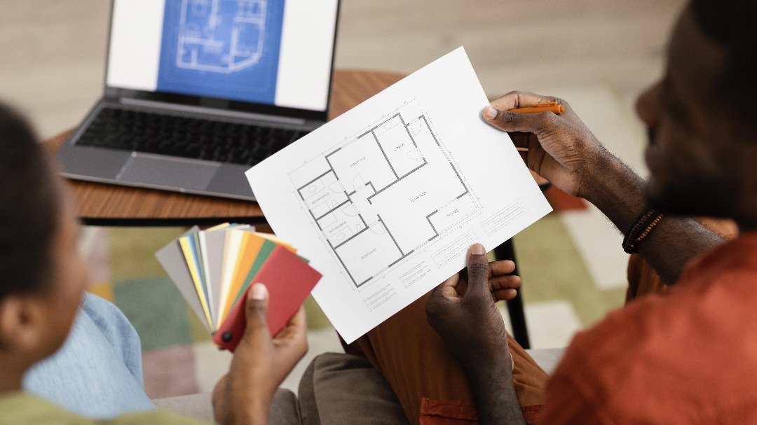 Révision de documents CEGEAU