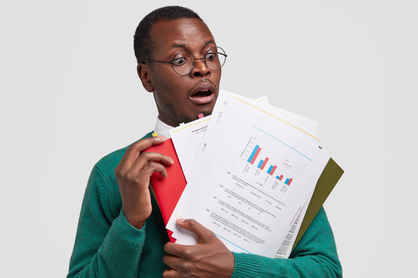 Conception graphique CEGEAU