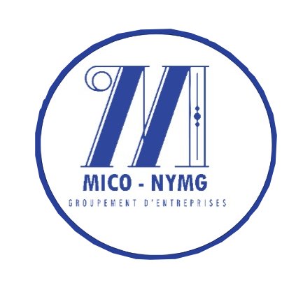 Logo partenaire 11