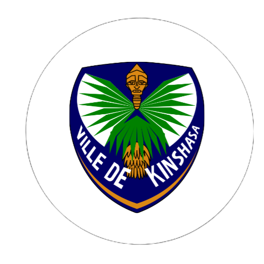 Logo partenaire 11