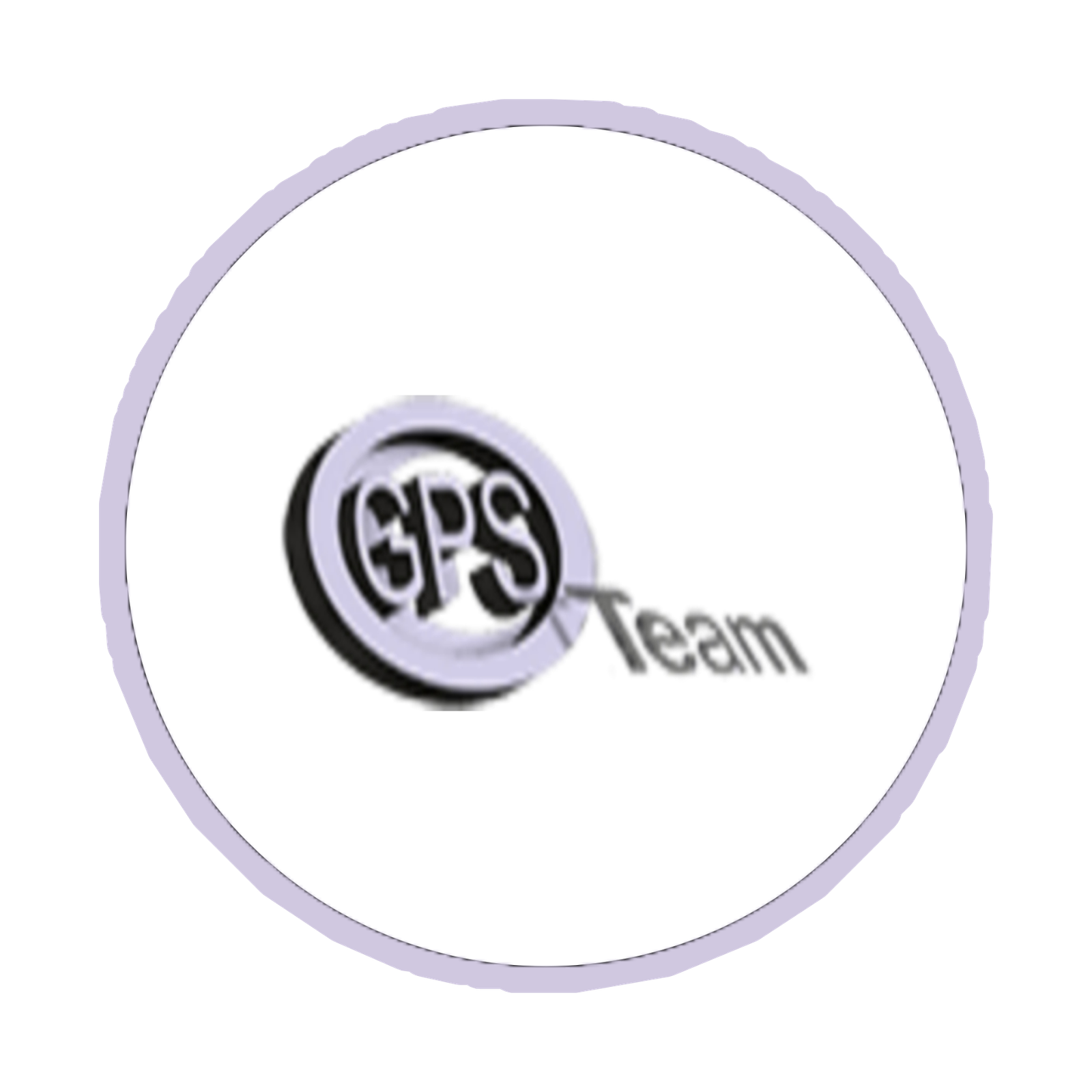 Logo partenaire 11