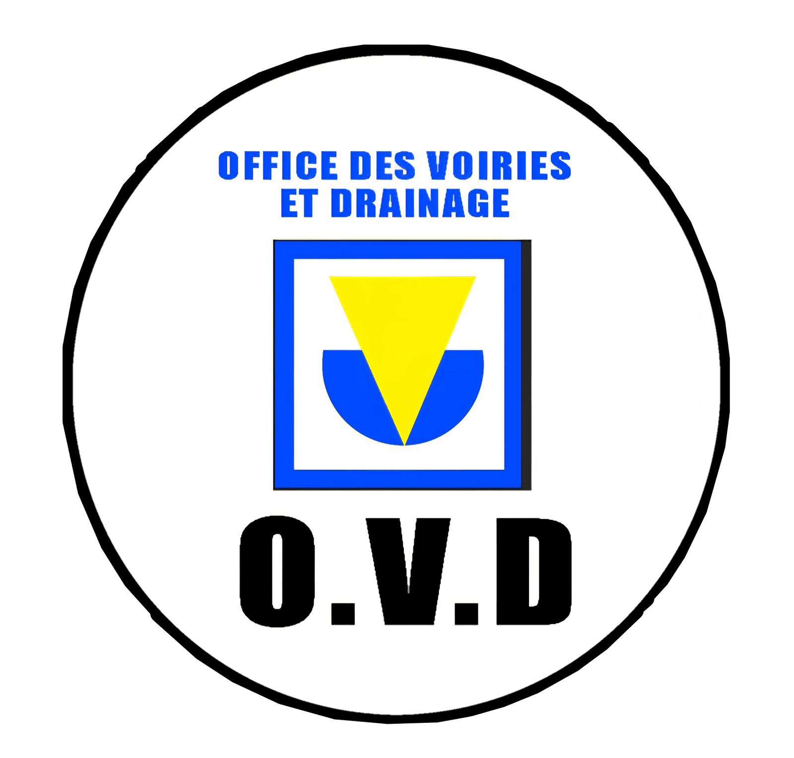 Logo partenaire 4